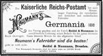Germania 1898 115.jpg